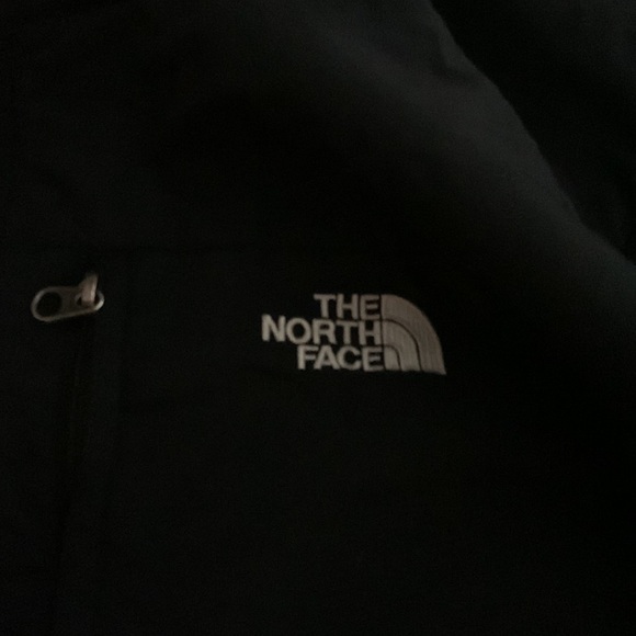 The North Face Black Fleece - Picture 2 of 2